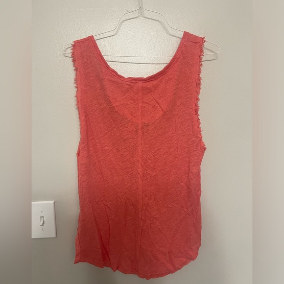 Free people tank top - Picture 2 of 3